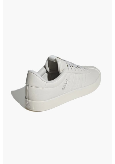 Adidas Vl Court 3.0 Erkek Spor Ayakkabı Jp5290 Beyaz