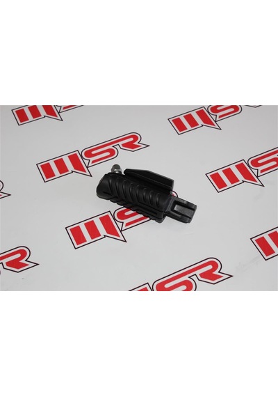 Cf 250 Sr Ön Basamak Sağ A