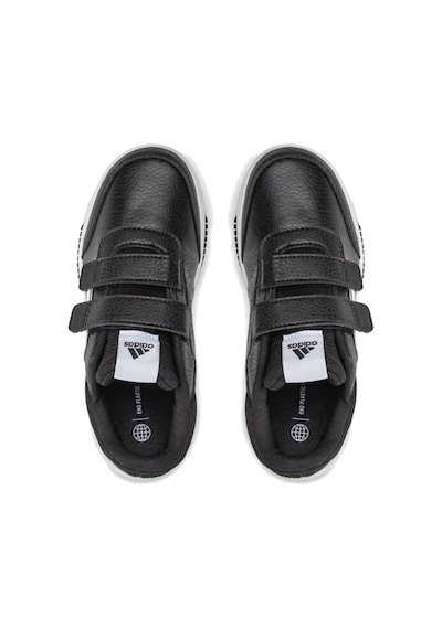 Adidas Sport 2.0 Cf K Çocuk Günlük Spor Ayakkabı Gw6440 Siyah - Beyaz