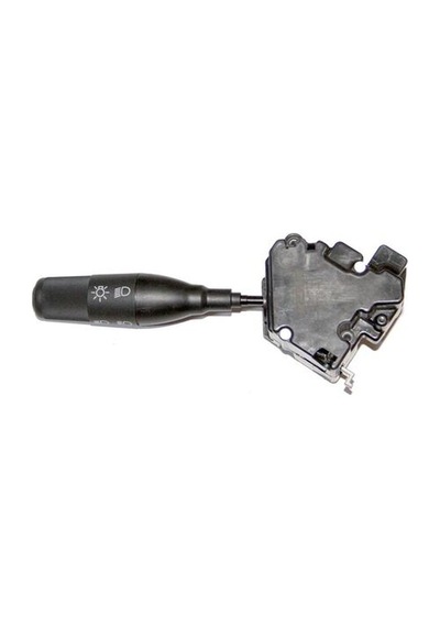 Mga 34102 Far Korna Kolu Renault 19 Renault 21 Clio I 90-97 7700842114