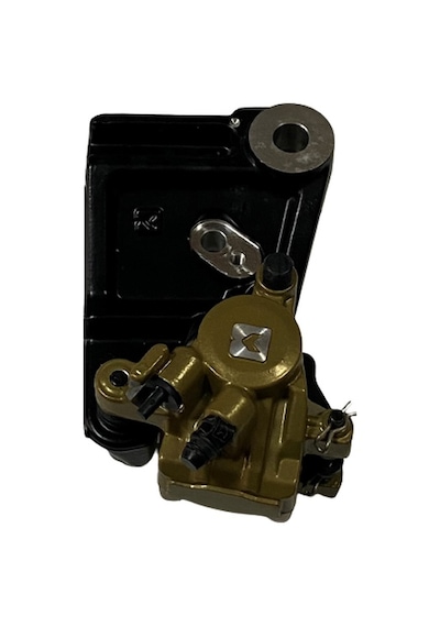 Bajaj Pulsar Rs 200 Arka Fren Alt Merkez 0789637131263