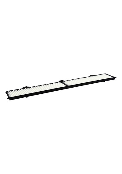 BMW 3.20d(E90/E91/E92/E93) 2007-2010 3lü Filtorq Filtre Bakım Set