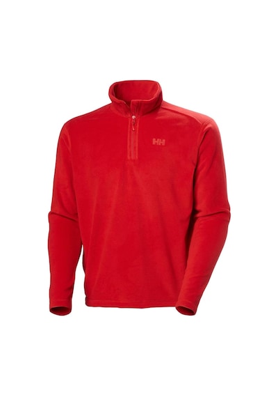 Helly Hansen Mount Polar Fleece Erkek Polar Hh..12001 Hha.163 Kırmızı