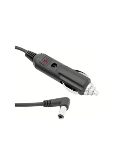 Usin 2 Adet 12V Turkcell Modem Motorsiklet Araç Çakmaklık Fişi (550732613)