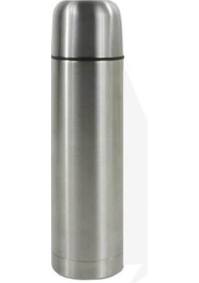 Chef Star Mermi Termos 0.75 Lt Mnb05359