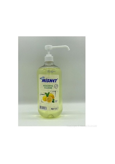 Kolanya 1 Lt Misnet Sprey Püskürtmeli