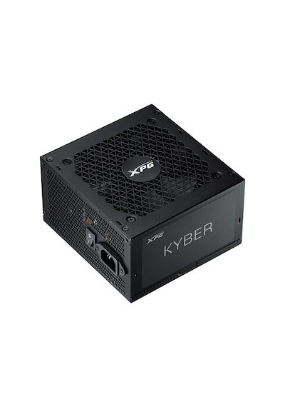 XPG Kyber 750W Gold ATX Güç Kaynağı