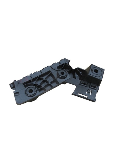 Volkswagen Golf 8 21/26 Arka Tampon Bağlantı Braketi Alt Sağ Plastik Tw