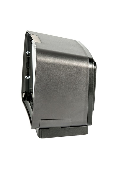 Datalogic Magellan M3410 2D Usb Barkod Okuyucu