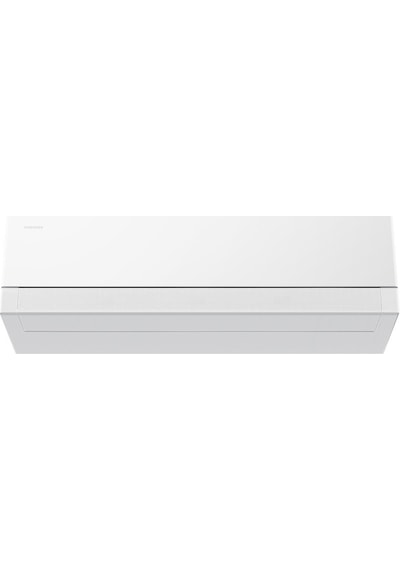 Samsung AR70H24CACW/SK Windfree Pro A++  24000 Btu Inverter Duvar Tipi Klima