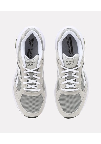 Reebok Dmx Confort Walk Ultra Erkek Yürüyüş Ayakkabı 100262736 Gri
