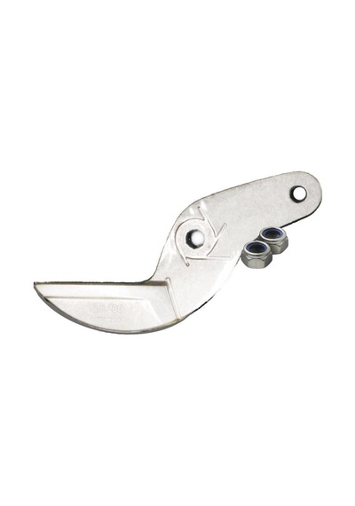 Felco 800/2 Alt Çene Fc (800,801) - 154085