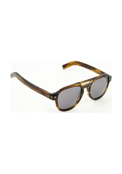 Zegna Ez 0113 98c 51 Güneş Gözlüğü