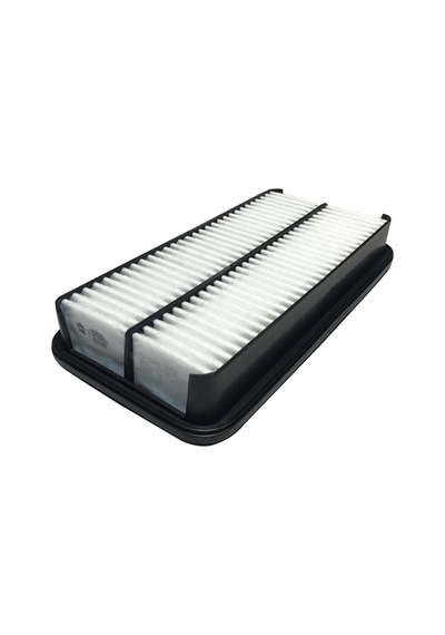 Sardes Sa2268 Hava Filtresi Vitara 1.6 92-01 X 1378057b00