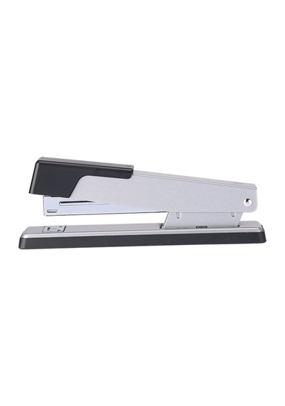 Deli E0360 Metal Zımba Makinesi No:24/6-26/6 25 Sayfa