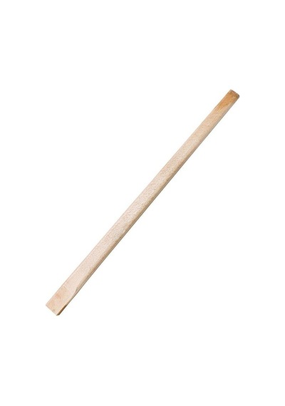 Büyük Balta Sapı 90 Cm - Popvitrin
