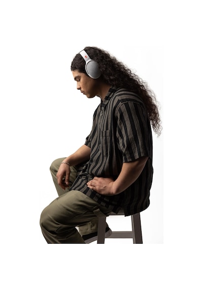 Skullcandy S6HVW-S951Hesh Evo BT Kulaküstü Kulaklık