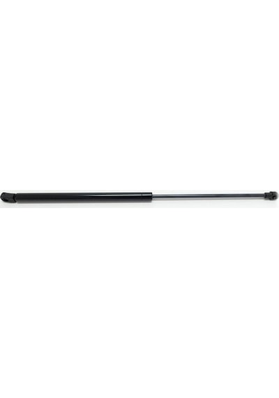 TUFF SUPPORT CITROEN C1 05- BAGAJ AMORTİSÖRÜ 8731.L0