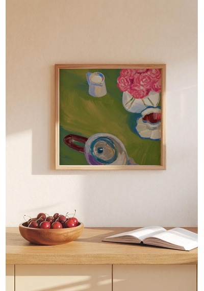 Ahşap Çerçeveli Mdf Kare Tek Tablo Kendi Tablo Setinizi Oluşturacağınız Liste Mutfak03 23 X 23 Çerçeveli Tx1105 Ahşap Çerçeveli Mdf Kare Tek Tablo Kendi Tablo Setinizi Oluşturacağınız Liste Mutfak03 23 X 23 Çerçeveli Tx1105