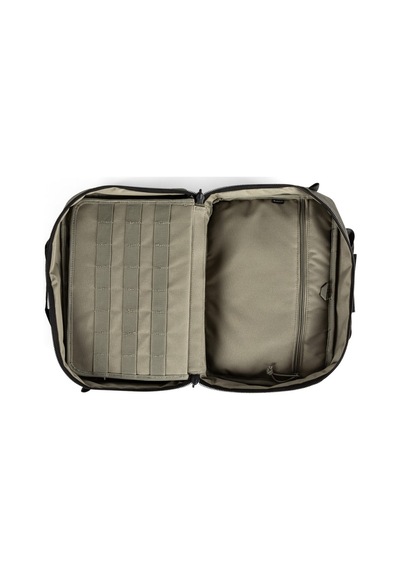 5.11 Range Ready Pro Çanta 19 Litre Ranger Green Yeşil