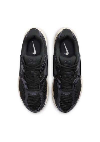 Nike V5 Rnr Hj5228-013 Unisex Spor Ayakkabı Lacivert
