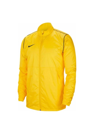 Nike M RPL PARK20 RN JKT W Erkek Yağmurluk BV6881-719 Çok Renkli