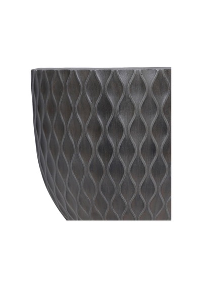 Tr Yargıcı Saksı 32x32x27 Cm Diğer