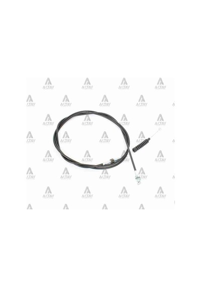TAIWAN MB390960 Tel Stop Canter 304449