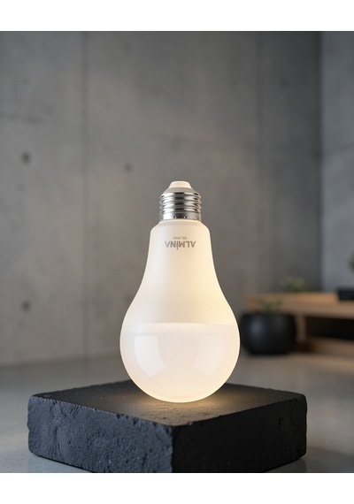 Şarjlı Led Ampul E27 30w Enerji Tasarruflu Uczzzdl2030şarjlıledampul-3 Çok Renkli