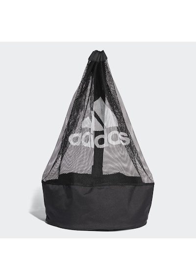 Adidas E44309 Fb Ballnet Top Filesi Siyah
