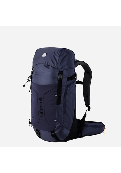 Lafuma ACCESS 30 LFS6403 8598 Sırt Çantası Mavi
