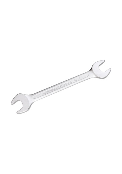 İzeltaş İki Ağız Anahtar Uzun Boy 10x11 Mm N11.26157