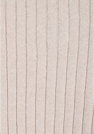 Colin's Colins Regular Fit Erkek Bej Kazak Cl1073995 Cl1073995 Q1.v2 Beı Bej
