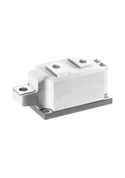 SKKT570/16E