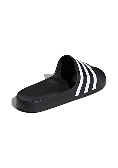 Adidas Adılette Aqua Unisex Terlik (528843735) Siyah