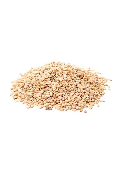 Simitlik Susam 1. Kalite 1 KG