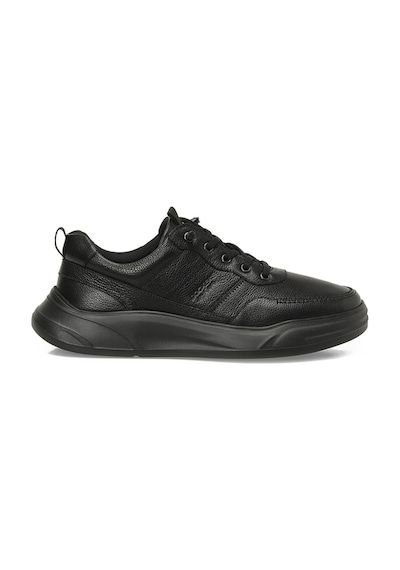 Dockers By Gerli Betıs 6fx Siyah Erkek Sneaker 000000000102121889 Siyah Dockers By Gerli Betıs 6fx Siyah Erkek Sneaker 000000000102121889 Siyah