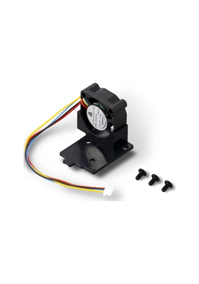 Snapmaker U1 Hotend Cooling Fan Hotend Soğutma Fanı