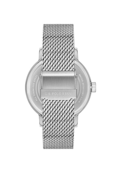 U.s. Polo Assn. Uspa1070-03 Erkek Kol Saati