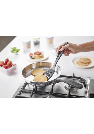 Tupperware Ergo Spatula