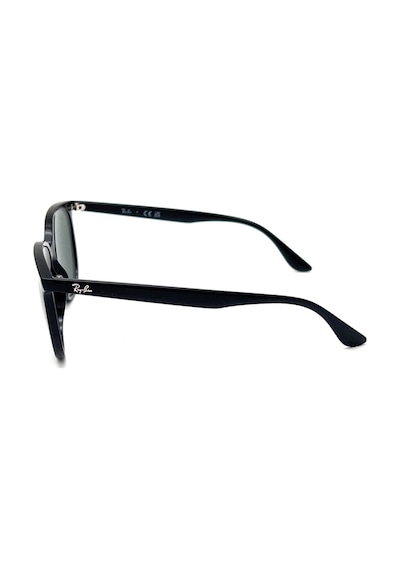 Ray-ban Rb4378 601 71 Kadın Güneş Gözlüğü