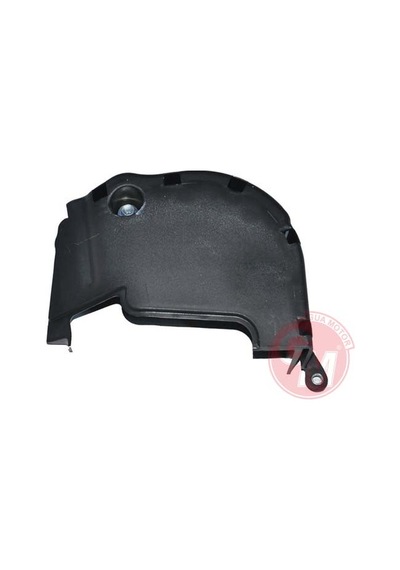 Gua 42273 Eksantrik Kayış Kapağı Üst Fiat Egea 1.4 15 55268544-46810267-55196398 -
