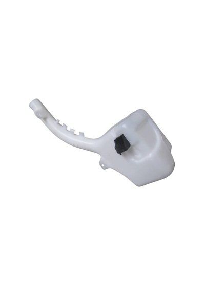 Ford Fiesta 2007-2009 Ön Cam Su Bıdonu - Deposu Oem No 2s6117618a