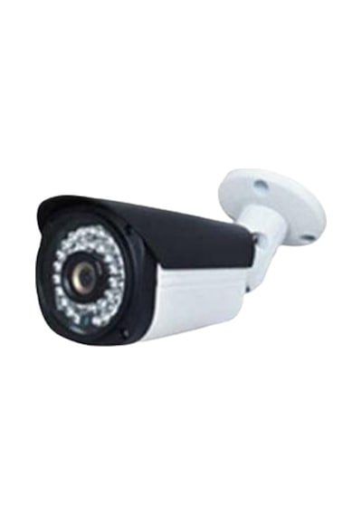 1.3 Mp Ahd Hd Dış Ortam Geniş Açılı Gece Görüşlü Kamera