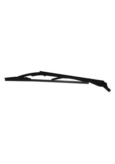 BRUCKE  BRC-7686403 SİLECEK ARKA KOMPLE TIPO