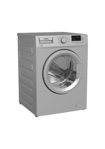 Altus AL 7103 DS 1000 Devir 7 KG Çamaşır Makinesi