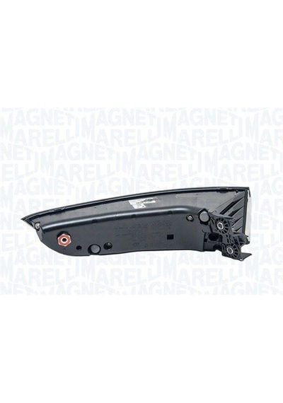 MARELLI 714020630709 Stop Cayenne 17 Sy Led Dış Sol