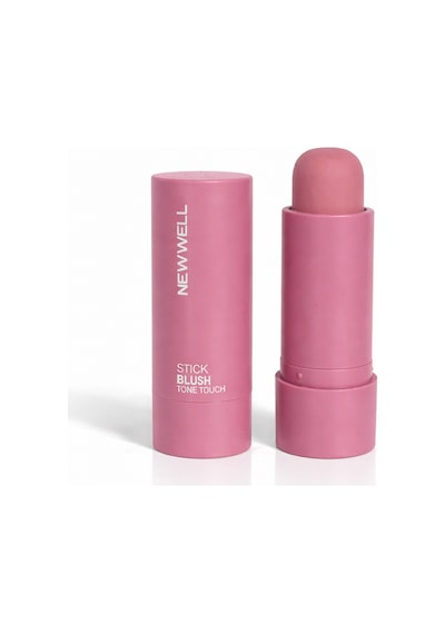 New Well  Stick Blush Tone Memory Reef 03 Stick Allık 001