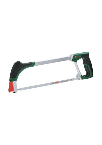 Bosch 300 Mm Kollu Demir Testeresi 1600a02za8