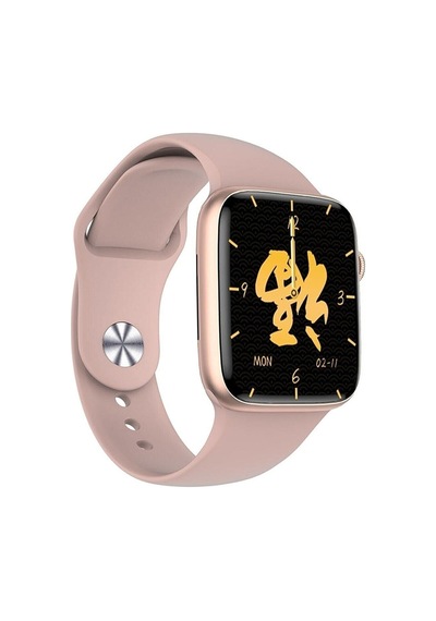 Watch Series 7 Pro Plus 2023 Uyumlu Yeni Akıllı Bluetooth Konuşma Özellikli
